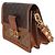 Louis Vuitton Reverse Monogram Canvas Dauphine MM - Ansicht 3