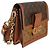 Louis Vuitton Reverse Monogram Canvas Dauphine MM - Ansicht 4