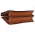 Louis Vuitton Reverse Monogram Canvas Dauphine MM - Ansicht 5