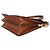 Louis Vuitton Reverse Monogram Canvas Dauphine MM - Ansicht 7