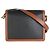 Louis Vuitton Blackberry Snow Taurillon Mini Dauphine - vista 2