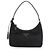 Prada Black Re-Nylon Saffiano Mini Re-Edition 2005