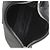 Prada Black Re-Nylon Saffiano Mini Re-Edition 2005 - vista 5