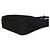 Prada Black Re-Nylon Saffiano Mini Re-Edition 2005 - vista 6