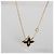 Pendente Louis Vuitton Color Blossom BB Star in oro giallo, onice e diamanti - vista 4
