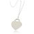 Tiffany & Co. Ciondolo Return To Tiffany in Argento Sterling - vista 2