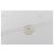 Tiffany & Co. Ciondolo Return To Tiffany in Argento Sterling - vista 5
