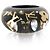 Anello Louis Vuitton Inclusion