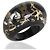 Anello Louis Vuitton Inclusion - vista 2