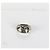 Anello Louis Vuitton Inclusion - vista 5