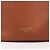 Borsa a tracolla Louis Vuitton Padlock Lowkey Hobo MM in marrone M24974 - vista 16