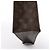 Louis Vuitton Sac Plat Monogram Handbag in Brown M51140 - vista 10