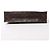 Louis Vuitton Sac Plat Monogram Handbag in Brown M51140 - vista 8
