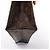 Louis Vuitton Sac Plat Monogram Handbag in Brown M51140 - vista 9