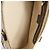 Borsa Louis Vuitton Alma Long Mini Lin in Beige x Brown - vista 14