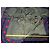 Prada Re-Nylon Utility-Hemd Kurzarm - Ansicht 10