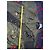 Prada Re-Nylon Utility-Hemd Kurzarm - Ansicht 12