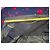 Prada Re-Nylon Utility-Hemd Kurzarm - Ansicht 14
