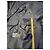 Prada Re-Nylon Utility-Hemd Kurzarm - Ansicht 19