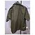 Prada Re-Nylon Utility-Hemd Kurzarm - Ansicht 2