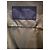 Prada Re-Nylon Utility-Hemd Kurzarm - Ansicht 3