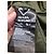 Prada Re-Nylon Utility-Hemd Kurzarm - Ansicht 4