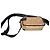 Borsa a tracolla Coach Signature Monogram
