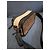 Borsa a tracolla Coach Signature Monogram - vista 5