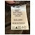 Autre Marque Balmain Paris Leopard Strickkleid Sz.38 gebraucht - Ansicht 4