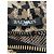 Autre Marque Balmain Paris Leopard Strickkleid Sz.38 gebraucht - Ansicht 5