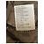 Autre Marque Balmain Paris Leopard Strickkleid Sz.38 gebraucht - Ansicht 6