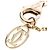 Collana Cartier Damour XS - vista 11