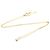 Collana Cartier Damour XS - vista 12