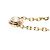 Collana Cartier Damour XS - vista 3