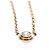 Collana Cartier Damour XS - vista 4