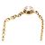 Collana Cartier Damour XS - vista 6