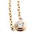 Collana Cartier Damour XS - vista 7