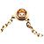 Collana Cartier Damour XS - vista 8