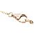 Collana Cartier Damour XS - vista 9