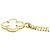 Collana Sweet Alhambra Van Cleef & Arpels - vista 3