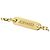Van Cleef & Arpels Sweet Alhambra Bracelet Papillon - vista 9