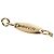 Autre Marque Collana Tiffany By The Yard in oro rosa - vista 12