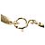 Autre Marque Collana Tiffany By The Yard in oro rosa - vista 14