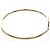 Autre Marque Bangles Tiffany T-wire in oro giallo 18K - vista 10
