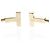 Autre Marque Bangles Tiffany T-wire in oro giallo 18K - vista 11