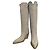 Botas Santiags El Dorado Paris Texas de ante