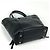 Borsa in pelle Tod's Double T - vista 2