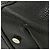 Borsa in pelle Tod's Double T - vista 3