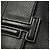 Borsa in pelle Tod's Double T - vista 4