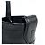 Borsa in pelle Tod's Double T - vista 5